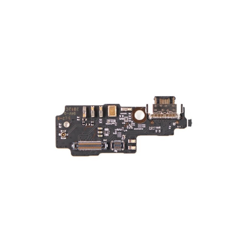 Connecteur de charge - Xiaomi Mi Mix 2 Connecteur de charge - Xiaomi Mi Mix 2