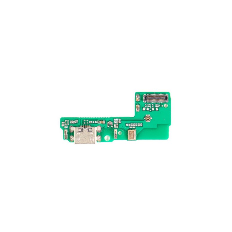Connecteur de charge - Xiaomi Redmi 5 Connecteur de charge - Xiaomi Redmi 5