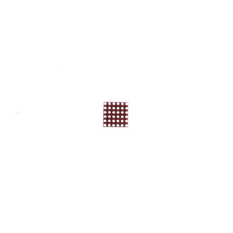 Connecteur IC power - iPhone 7 / 7 Plus Connecteur IC power - iPhone 7 / 7 Plus