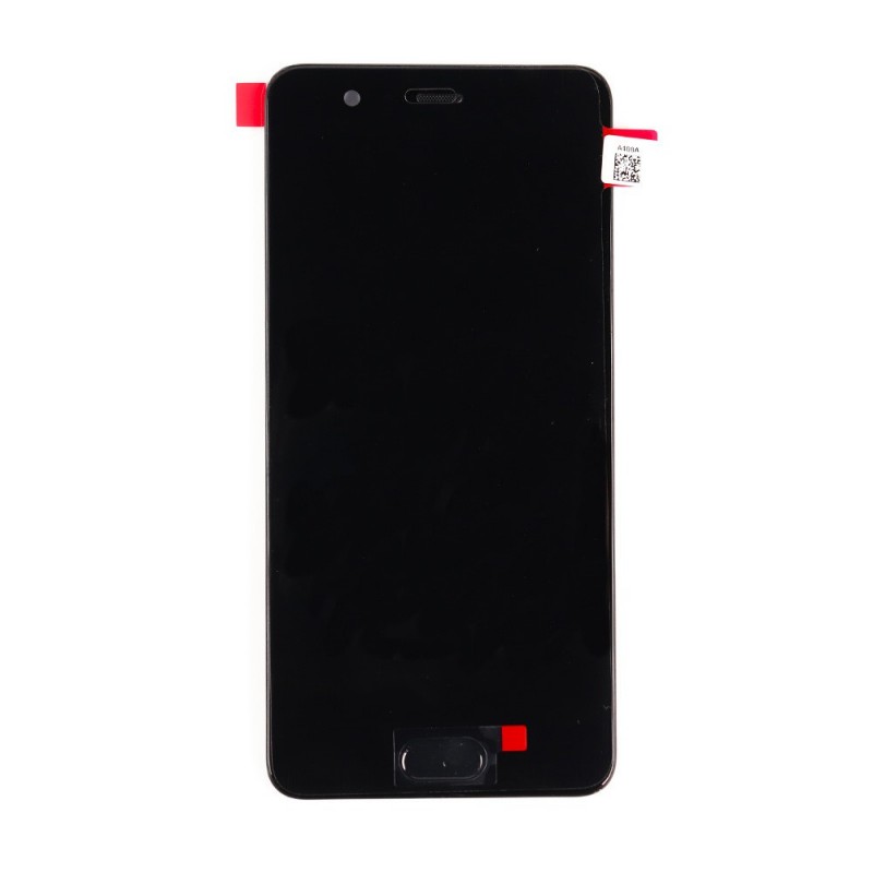Ecran complet NOIR (Officiel) - Huawei P10 Plus Ecran complet NOIR (Officiel) - Huawei P10 Plus