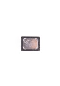 Haut-parleur externe (Officiel) - HTC Desire 620G Dual SIM