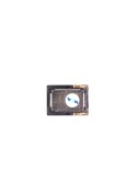 Haut-parleur externe (Officiel) - HTC Desire 620G Dual SIM