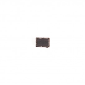 Haut-parleur interne - Xiaomi Mi 5