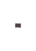 Haut-parleur interne - Xiaomi Mi 5