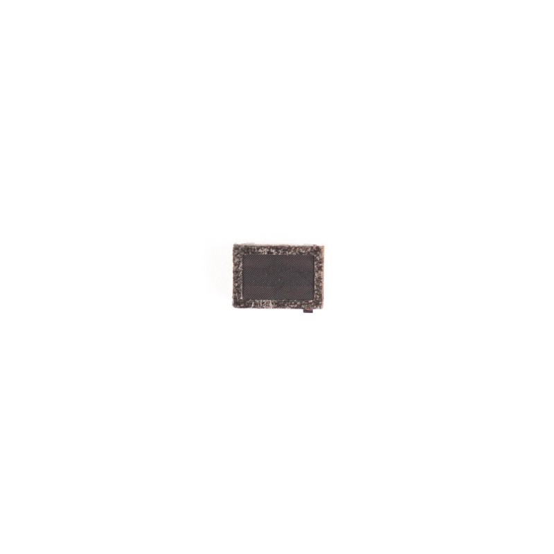 Haut-parleur interne - Xiaomi Mi 5 Haut-parleur interne - Xiaomi Mi 5