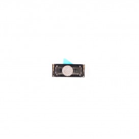 Haut-parleur interne - Xiaomi Redmi Note