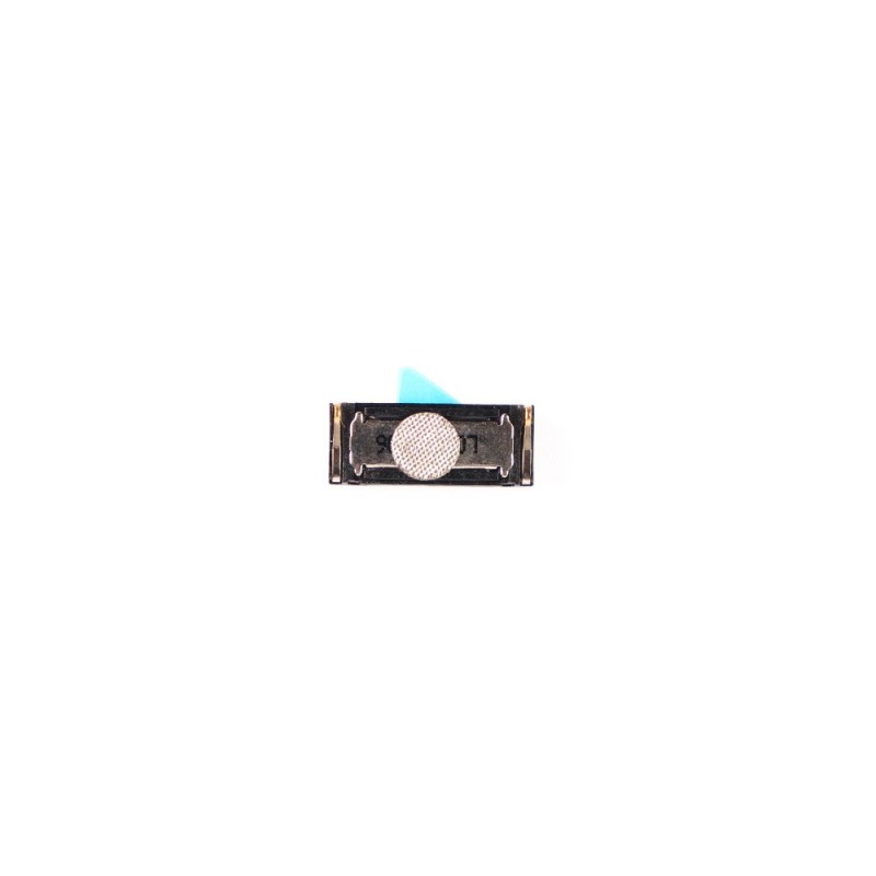 Haut-parleur interne - Xiaomi Redmi Note Haut-parleur interne - Xiaomi Redmi Note
