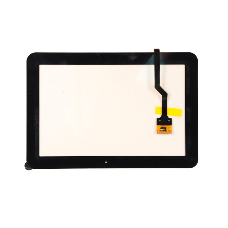 Vitre tactile - Galaxy Tab 8.9 Vitre tactile - Galaxy Tab 8.9