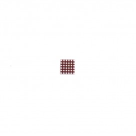 Connecteur IC Baseband & Puce radio - iPhone 5C