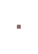 Connecteur IC Baseband & Puce radio - iPhone 5C