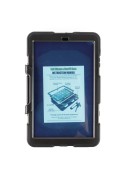 Coque indestructible - Galaxy Tab 10.1 (2019)