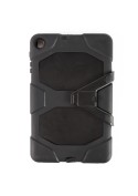Coque indestructible - Galaxy Tab 10.1 (2019)