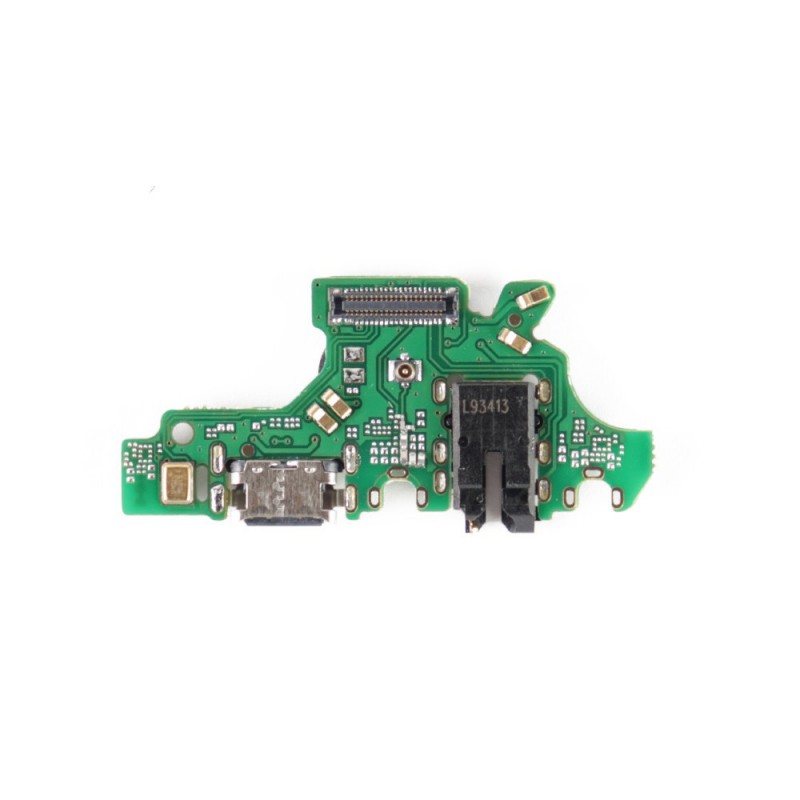 Connecteur de charge - Huawei P30 Lite Connecteur de charge - Huawei P30 Lite