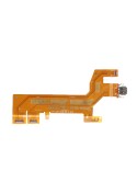 Connecteur de charge - Xperia 10