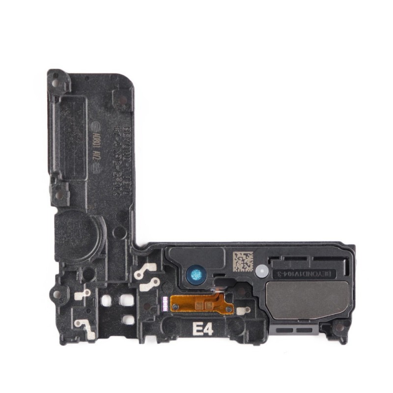 Haut-parleur externe (Officiel) - Galaxy S10 Haut-parleur externe (Officiel) - Galaxy S10