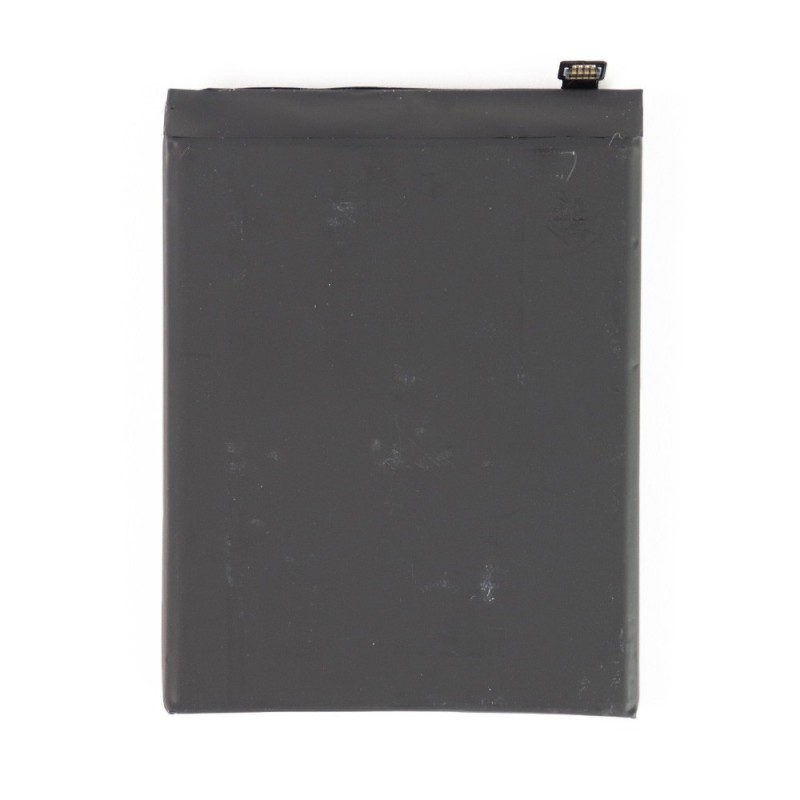 Batterie - Xiaomi Mi Mix 2S Batterie - Xiaomi Mi Mix 2S