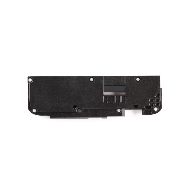 Haut-parleur externe (Officiel) - Wiko View 3 Haut-parleur externe (Officiel) - Wiko View 3