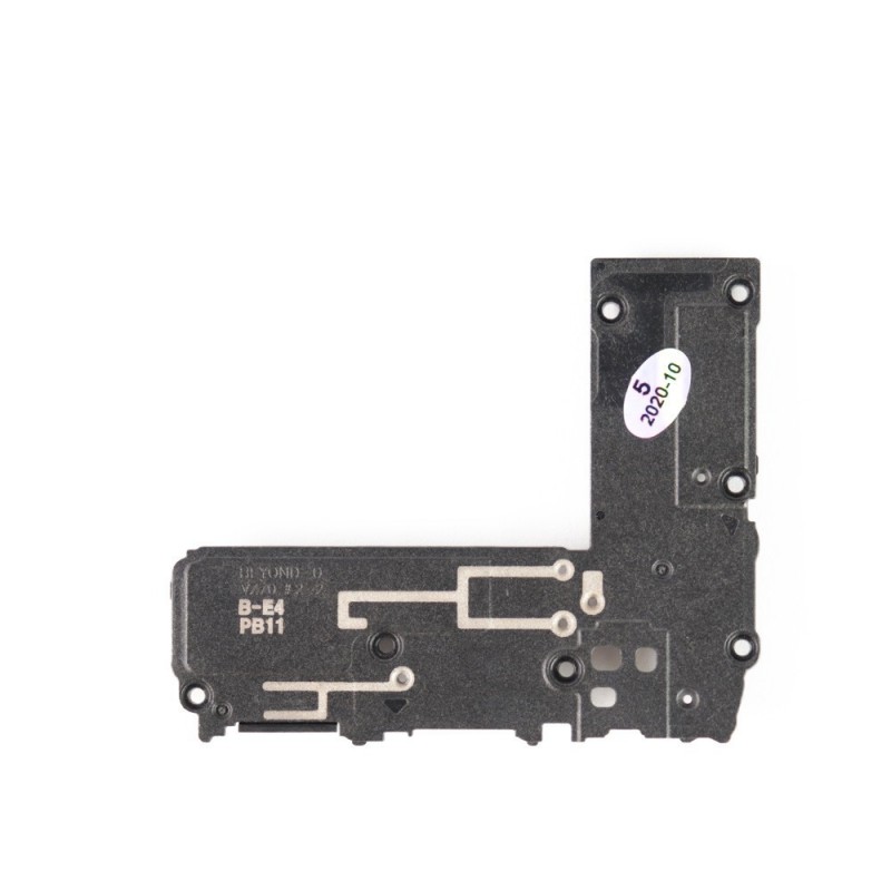 Haut-parleur externe compatible Galaxy S10e Haut-parleur externe compatible Galaxy S10e