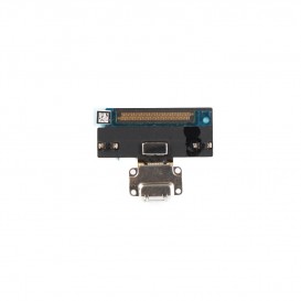 Connecteur de charge - iPad Pro 10.5"