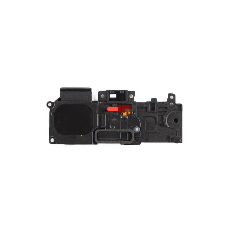 Haut-parleur externe - Huawei Y6 (2019) Haut-parleur externe - Huawei Y6 (2019)
