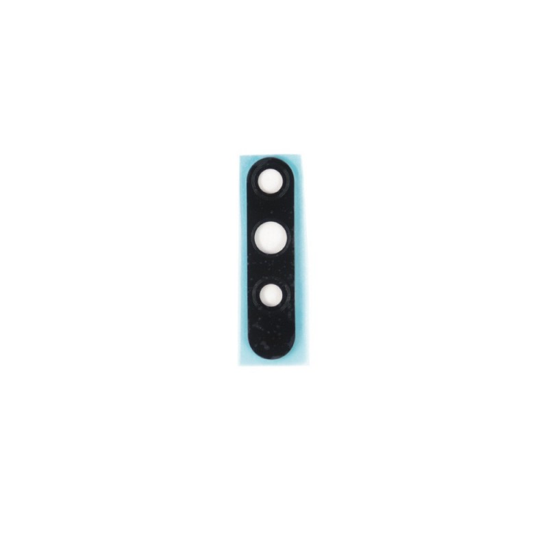 Vitre caméra arrière - Honor 20 Pro Vitre caméra arrière - Honor 20 Pro