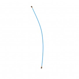 Câble interconnexion GSM (Officiel) - Galaxy A50