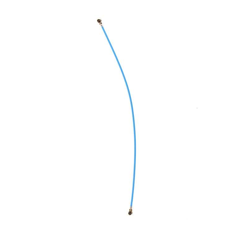 Câble interconnexion GSM (Officiel) - Galaxy A50 Câble interconnexion GSM (Officiel) - Galaxy A50