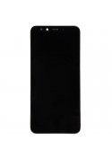 Ecran complet NOIR (Officiel) - Xiaomi MI A2