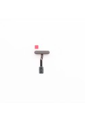 Bouton power (Officiel) - Galaxy S10e