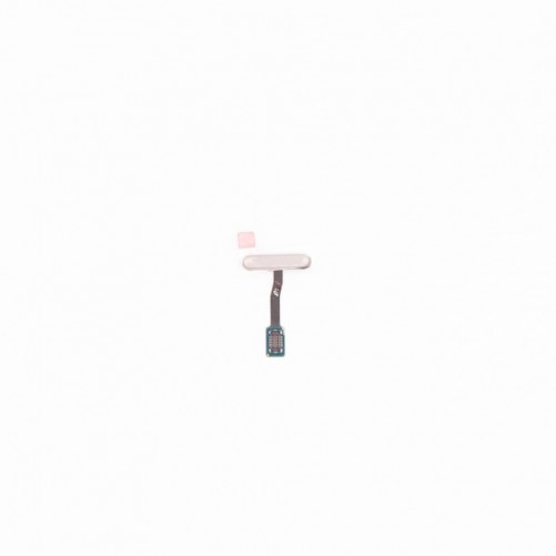 Bouton power (Officiel) - Galaxy S10e