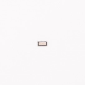 Contrôleur IC Audio & Video - Nintendo Switch