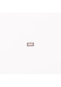Contrôleur IC Audio & Video - Nintendo Switch