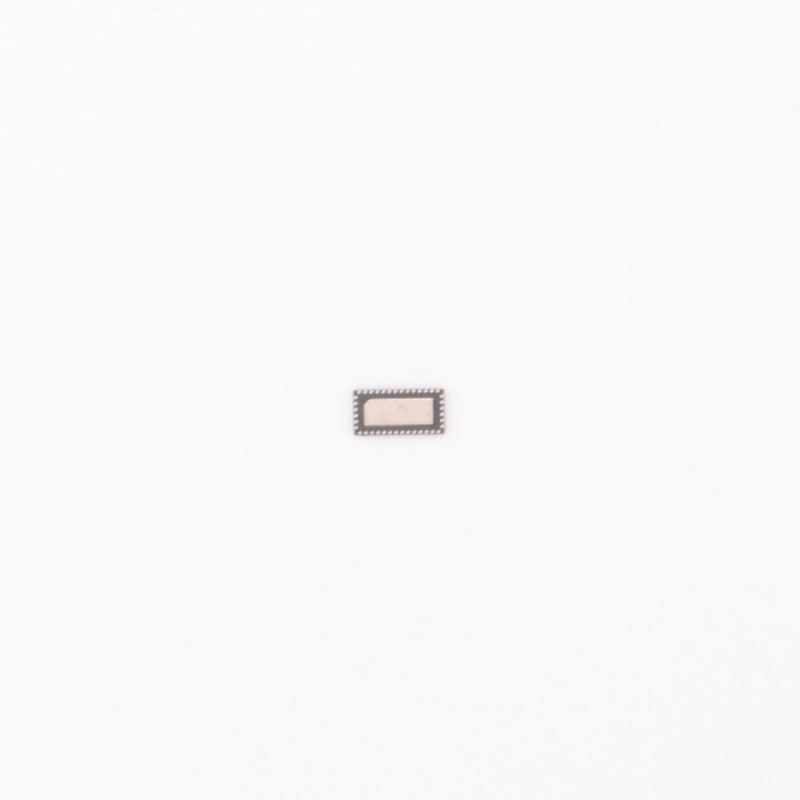 Contrôleur IC Audio & Video - Nintendo Switch