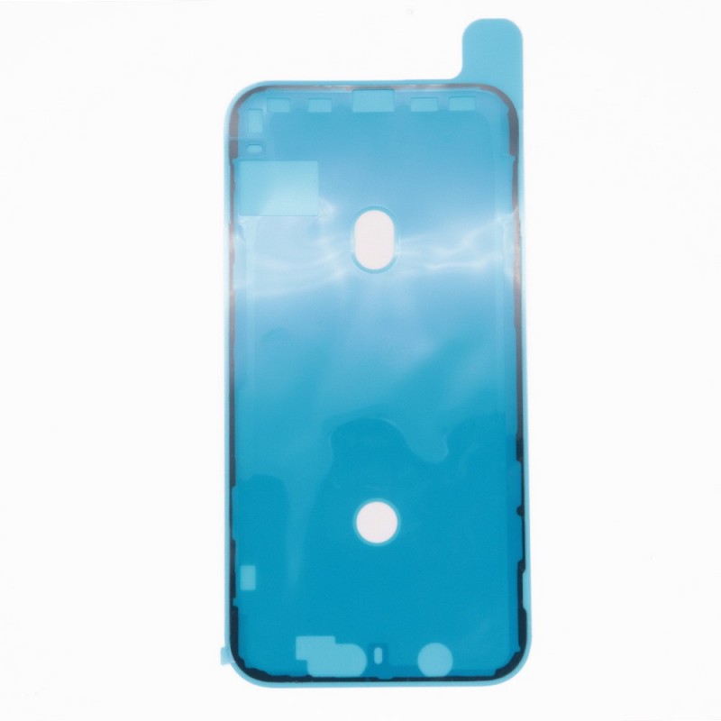 Joint étanchéité écran - iPhone 11 Joint étanchéité écran - iPhone 11