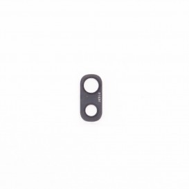 Vitre caméra arrière (Officielle) - Galaxy A20/A20e