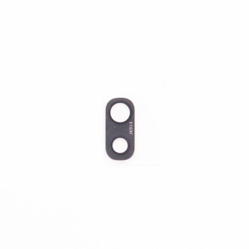 Vitre caméra arrière (Officielle) - Galaxy A20/A20e Vitre caméra arrière (Officielle) - Galaxy A20/A20e