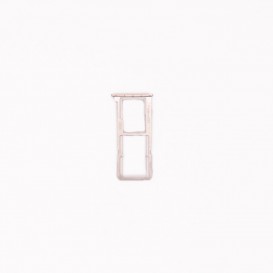 Tiroir SIM (Officiel) - Wiko View 2 Go