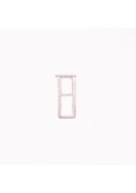 Tiroir SIM (Officiel) - Wiko View 2 Go