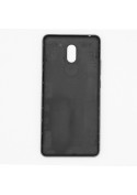 Coque arrière (Officielle) - Wiko Lenny 5