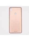Coque arrière (Officielle) - Wiko View Max
