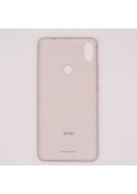 Coque arrière (Officielle) - Wiko View Max