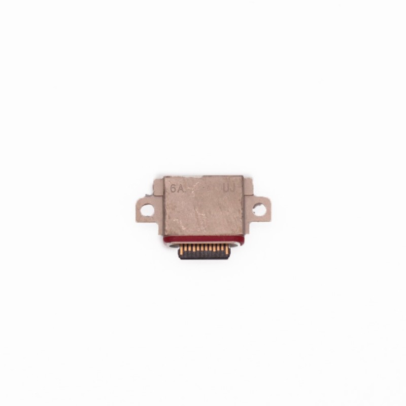 Connecteur de charge compatible Galaxy S10+ Connecteur de charge compatible Galaxy S10+