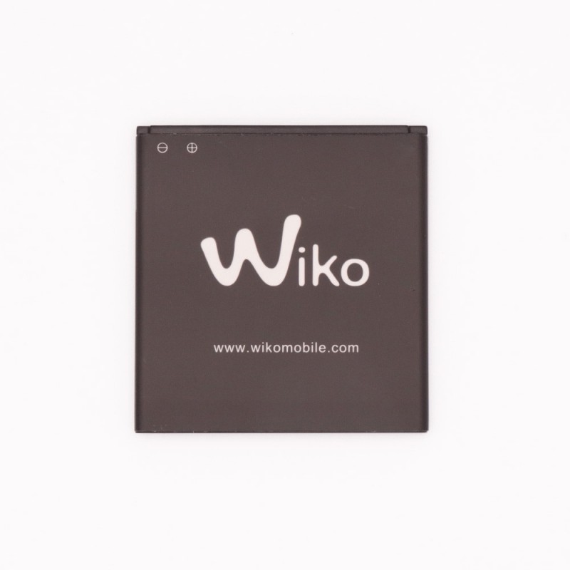 Batterie (Officielle) - Wiko Sunny 3 Mini Batterie (Officielle) - Wiko Sunny 3 Mini
