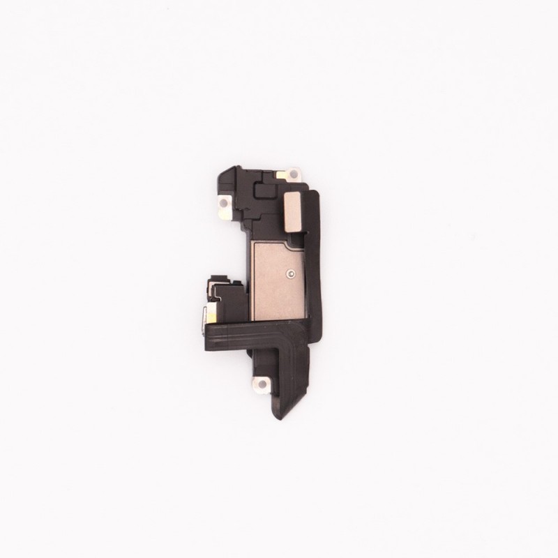 Haut-parleur interne - iPhone 11 Haut-parleur interne - iPhone 11