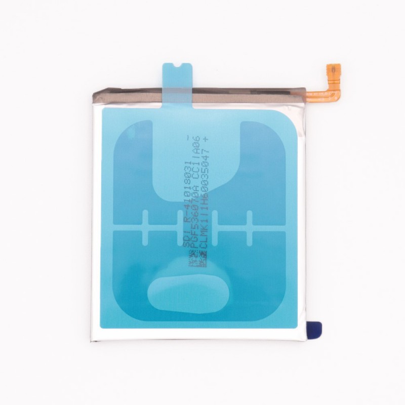 Batterie (Officielle) - Galaxy S20 Batterie (Officielle) - Galaxy S20