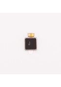 Vibreur (Officiel) - Galaxy S20 Ultra