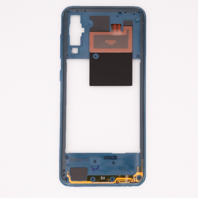 Châssis interne (Officiel) - Galaxy A50 Châssis interne (Officiel) - Galaxy A50