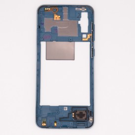 Châssis interne (Officiel) - Galaxy A50