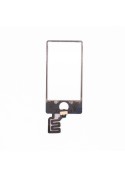 Capteur empreinte (Officiel) - Wiko View 3