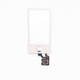 Capteur empreinte (Officiel) - Wiko View 3